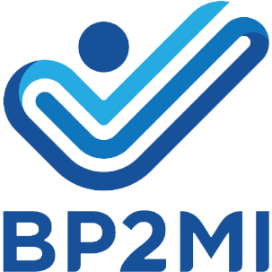 Perizinan Resmi